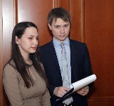 a IMG_8093.jpg